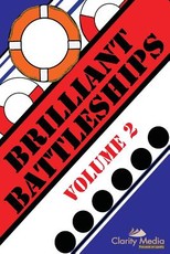 Brilliant Battleships Volume 2