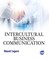 Intercultural Business Communication