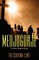 Medjugorje