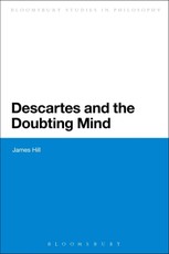 Descartes and the Doubting Mind