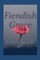 Fiendish Grace