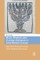 Music, Rhetoric and Christian Hebraism in Early Modern Europe