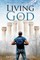 Living for God