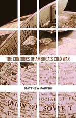 The Contours of America's Cold War