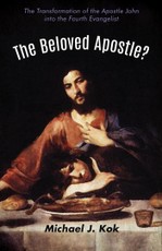 The Beloved Apostle?