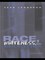 Race, Whiteness, and Education