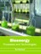 Bioenergy: Processes and Technologies