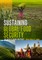 Sustaining Global Food Security