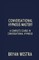 Conversational Hypnosis Mastery