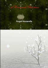 A Homemade Christmas