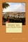 Washington Square. NOVEL By
