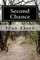 Second Chance