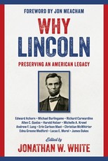 Why Lincoln