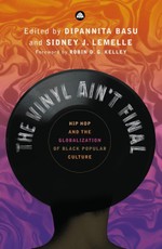 The Vinyl Ain't Final