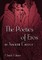 The Poetics of Eros in Ancient Greece