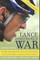 Lance Armstrong's War