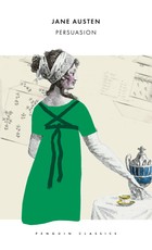 Persuasion. Anniversary Edition