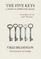 The Five Keys - A Study in Effective Magic
