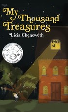 My Thousand Treasures