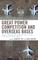 Great Power Competition and Overseas Bases