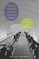 Upward Mobility and the Common Good