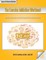 The Exercise Addiction Workbook