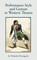Pericles