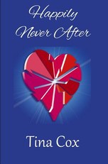 Happily Never After
