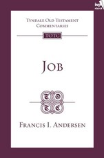 TOTC Job