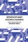 Interdisciplinary Research Discourse