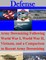 Army Downsizing Following World War I, World War II, Vietnam, and a Comparison to Recent Army Downsizing