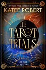 The Tarot Trials