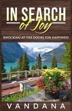 In Search of Joy