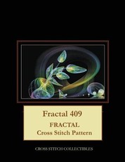 Fractal 409