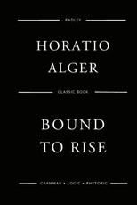 Bound To Rise