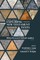 Essays Exploring New Testament Texts