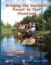 Bringing the Northern Forest to Your Classroom