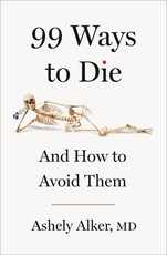 99 Ways to Die