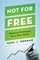 Not for Free