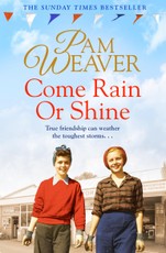 Come Rain or Shine