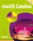 macOS Catalina in easy steps
