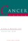 Cancer Facts