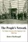 The People's Network