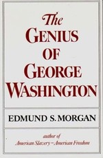 The Genius of George Washington