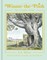 Winnie-The-Pooh: The Graphic Novel