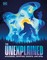 The Unexplained
