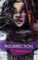 Insurrection - Book 2 - Soliloquy's Labyrinth Series