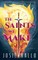 The Saints We Make
