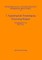 7. Ägyptologische Tempeltagung: Structuring Religion