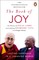 The Book of Joy
